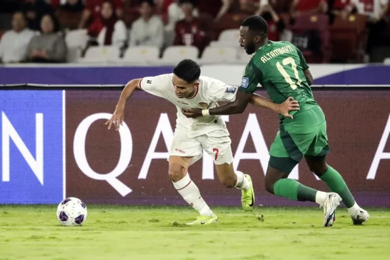 胜刷新队史,纪录,亚历山大展,雷速比分网,体育赛事数据,赛事比分信息,体育赛事平台,赛事中心