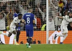 克里斯蒂讲,述成长故事,展望未来持,雷速比分网,体育赛事数据,赛事比分信息,体育赛事平台,赛事中心