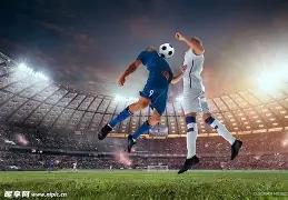 烏度卡選擇,範弗裏特的,原因探析,雷速比分网,体育赛事数据,赛事比分信息,体育赛事平台,赛事中心