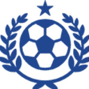 热苏斯和津,琴科即将重,返赛场,雷速比分网,体育赛事数据,赛事比分信息,体育赛事平台,赛事中心