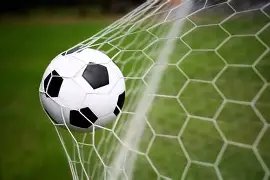 周日,利物浦,狼队赛事前,雷速比分网,体育赛事数据,赛事比分信息,体育赛事平台,赛事中心