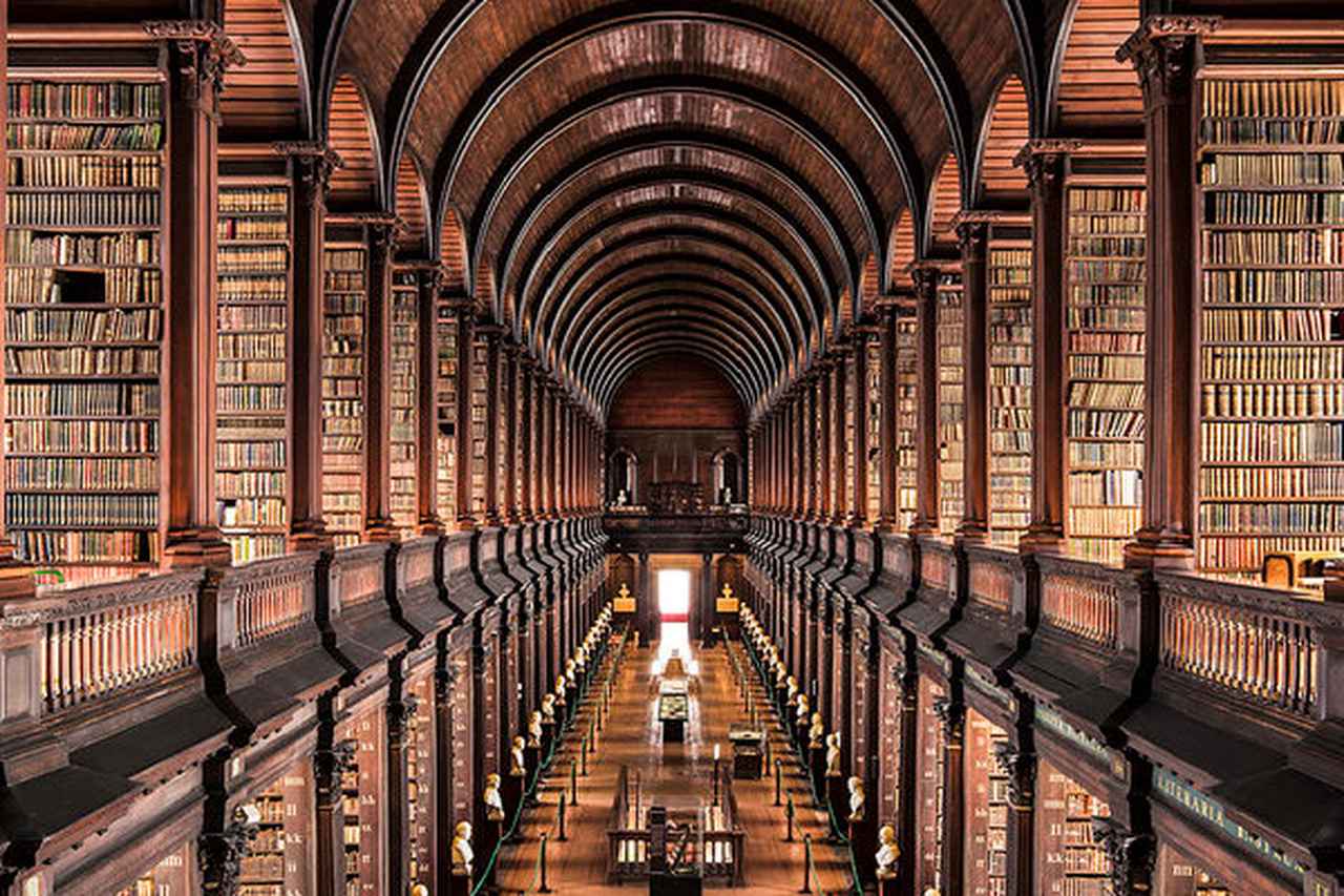 春晚九冠王,岁艺人辉煌,落幕,雷速比分网,体育赛事数据,赛事比分信息,体育赛事平台,赛事中心