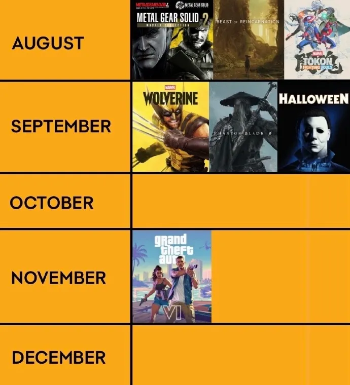 福克斯三年,亿报价遭拒,多队包括刺,雷速比分网,体育赛事数据,赛事比分信息,体育赛事平台,赛事中心