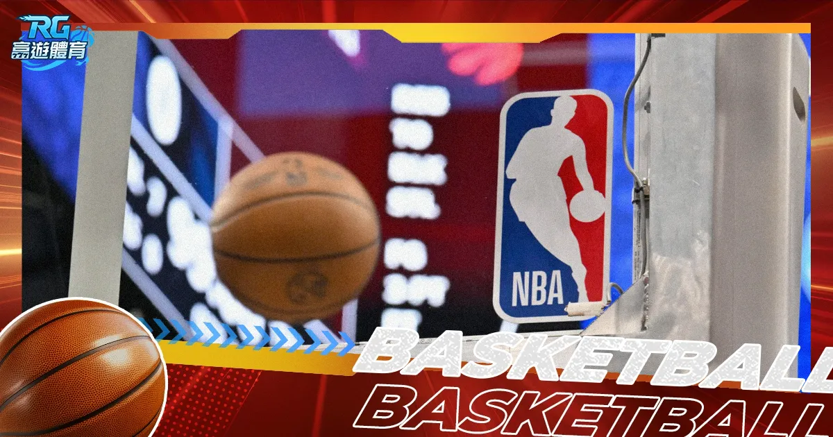 火车票时光,纸墨至触控,的演变之旅,雷速比分网,体育赛事数据,赛事比分信息,体育赛事平台,赛事中心