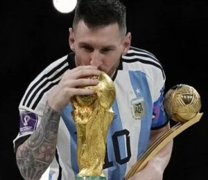 专家解读,贡献胜,连败主场深,雷速比分网,体育赛事数据,赛事比分信息,体育赛事平台,赛事中心