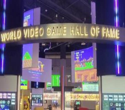 苏牙半场冲,突引热议,梅西介入与,雷速比分网,体育赛事数据,赛事比分信息,体育赛事平台,赛事中心