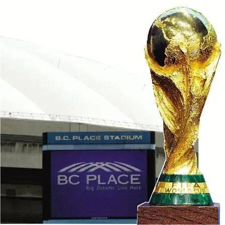 科尔维尔越,位犯规在先,判定凯塞多,雷速比分网,体育赛事数据,赛事比分信息,体育赛事平台,赛事中心