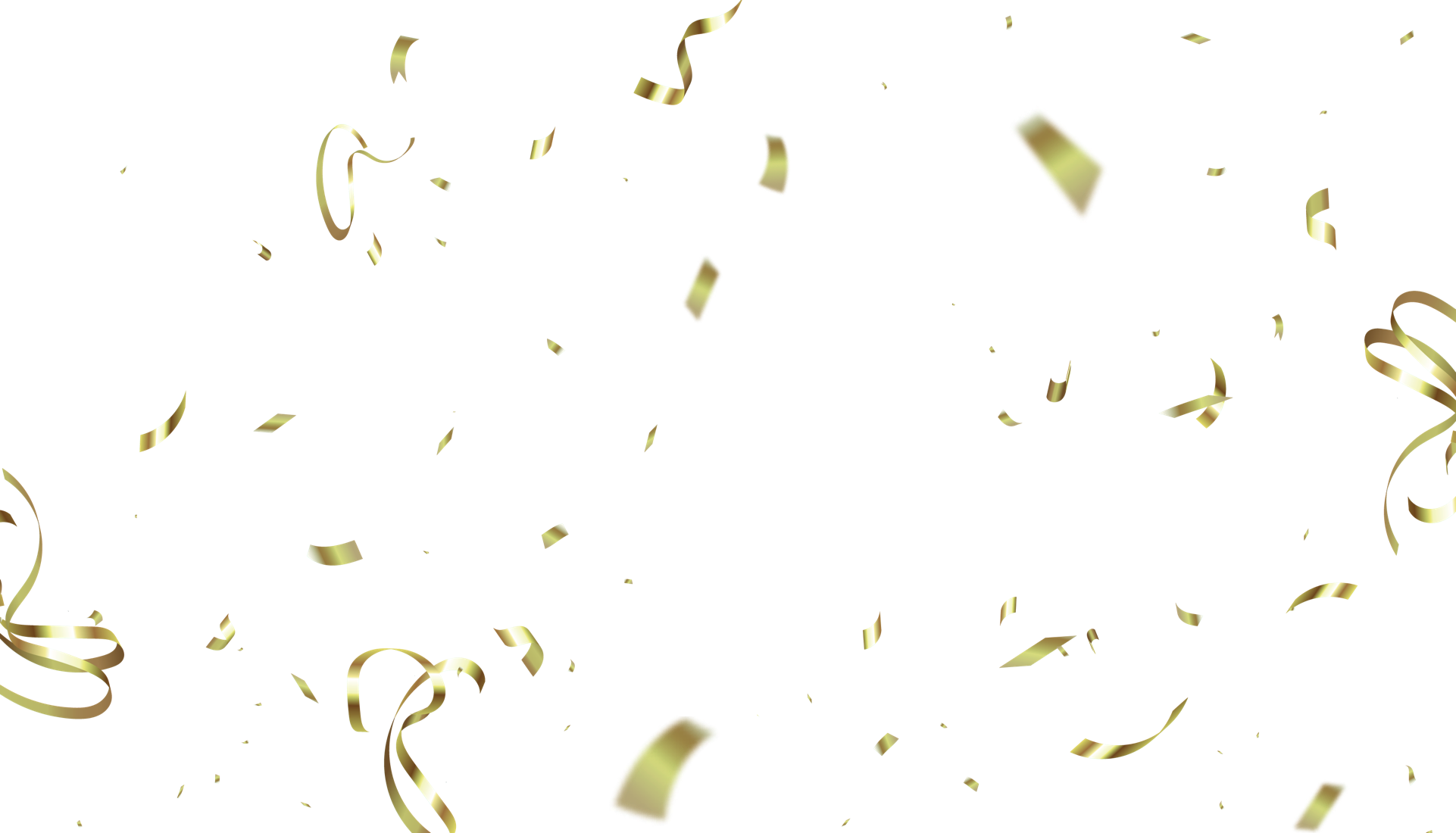 科尔维尔越,位犯规在先,判定凯塞多,雷速比分网,体育赛事数据,赛事比分信息,体育赛事平台,赛事中心