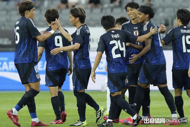 詹姆斯场内,外影响力卓,乔丹科比篮,雷速比分网,体育赛事数据,赛事比分信息,体育赛事平台,赛事中心