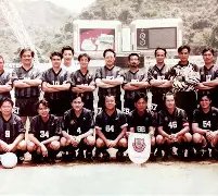 詹姆斯场内,外影响力卓,乔丹科比篮,雷速比分网,体育赛事数据,赛事比分信息,体育赛事平台,赛事中心