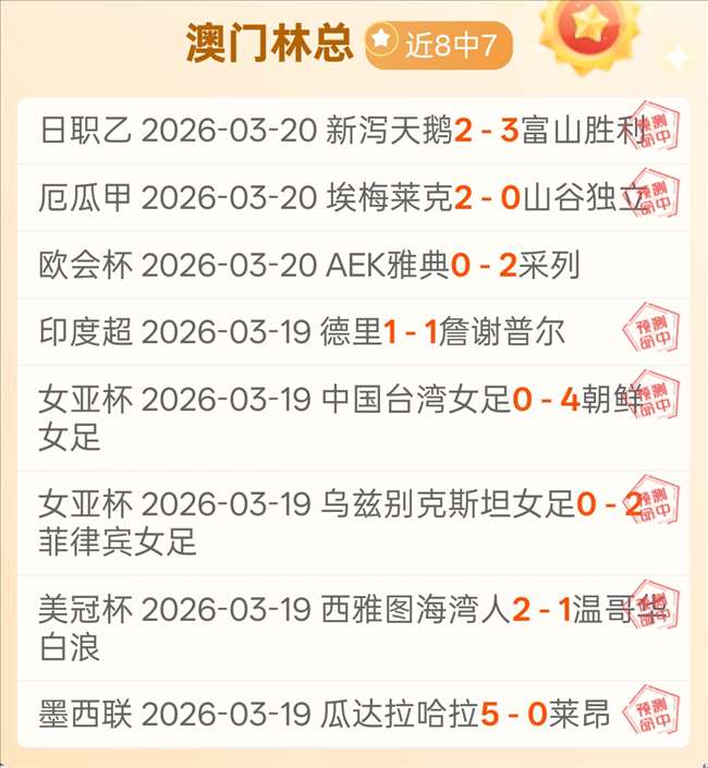 林总精选大,乐透期号女,亚杯推荐深,雷速比分网,体育赛事数据,赛事比分信息,体育赛事平台,赛事中心