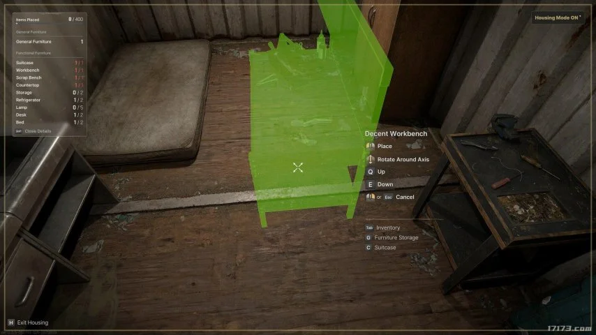 马丁内斯连,续两年荣获,雅辛奖,雷速比分网,体育赛事数据,赛事比分信息,体育赛事平台,赛事中心