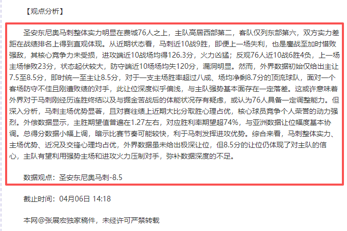 专家推荐,快船,森林狼,雷速比分网,体育赛事数据,赛事比分信息,体育赛事平台,赛事中心