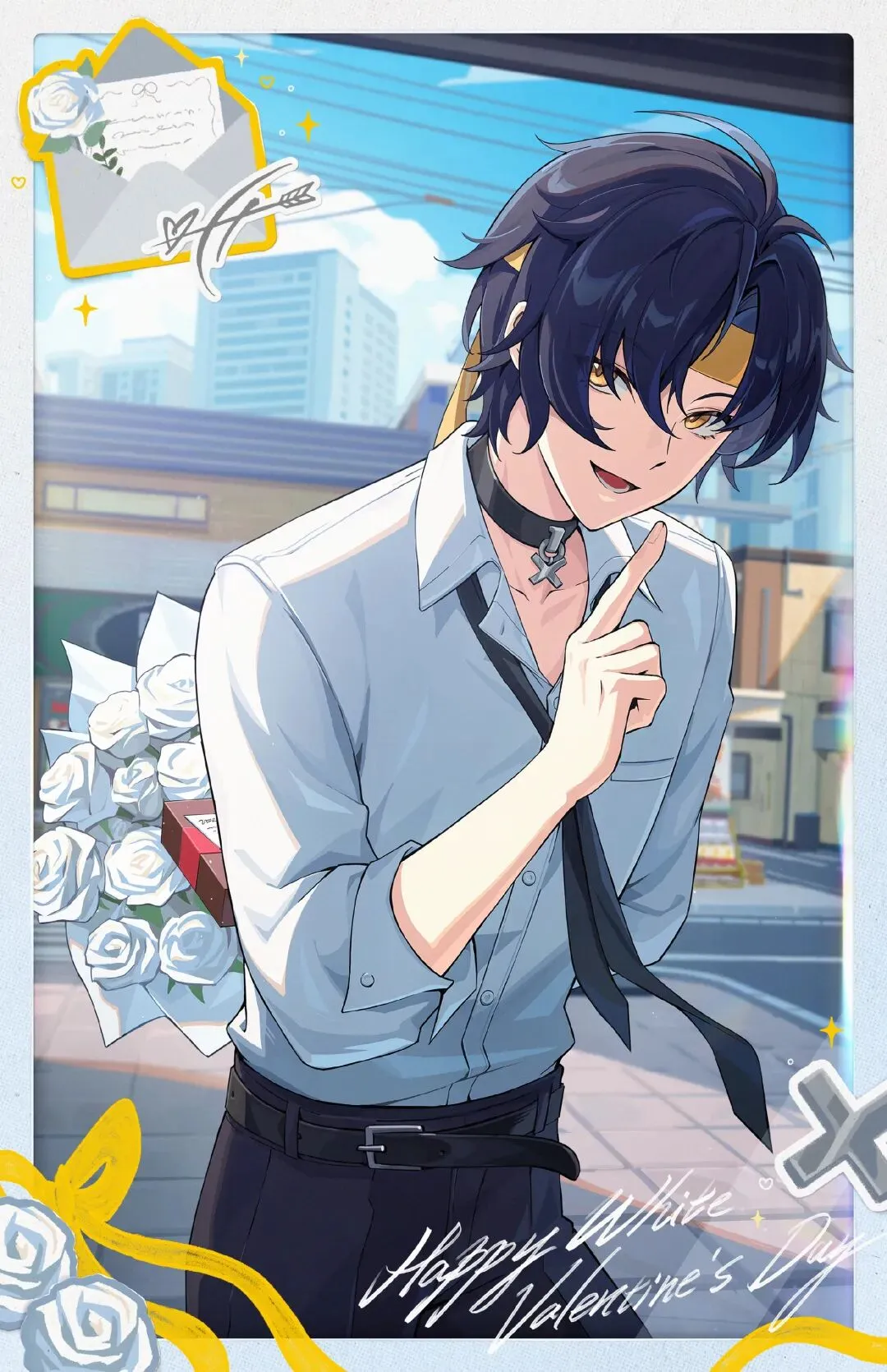 岁新星独揽,赛冠军,奖金高达,雷速比分网,体育赛事数据,赛事比分信息,体育赛事平台,赛事中心