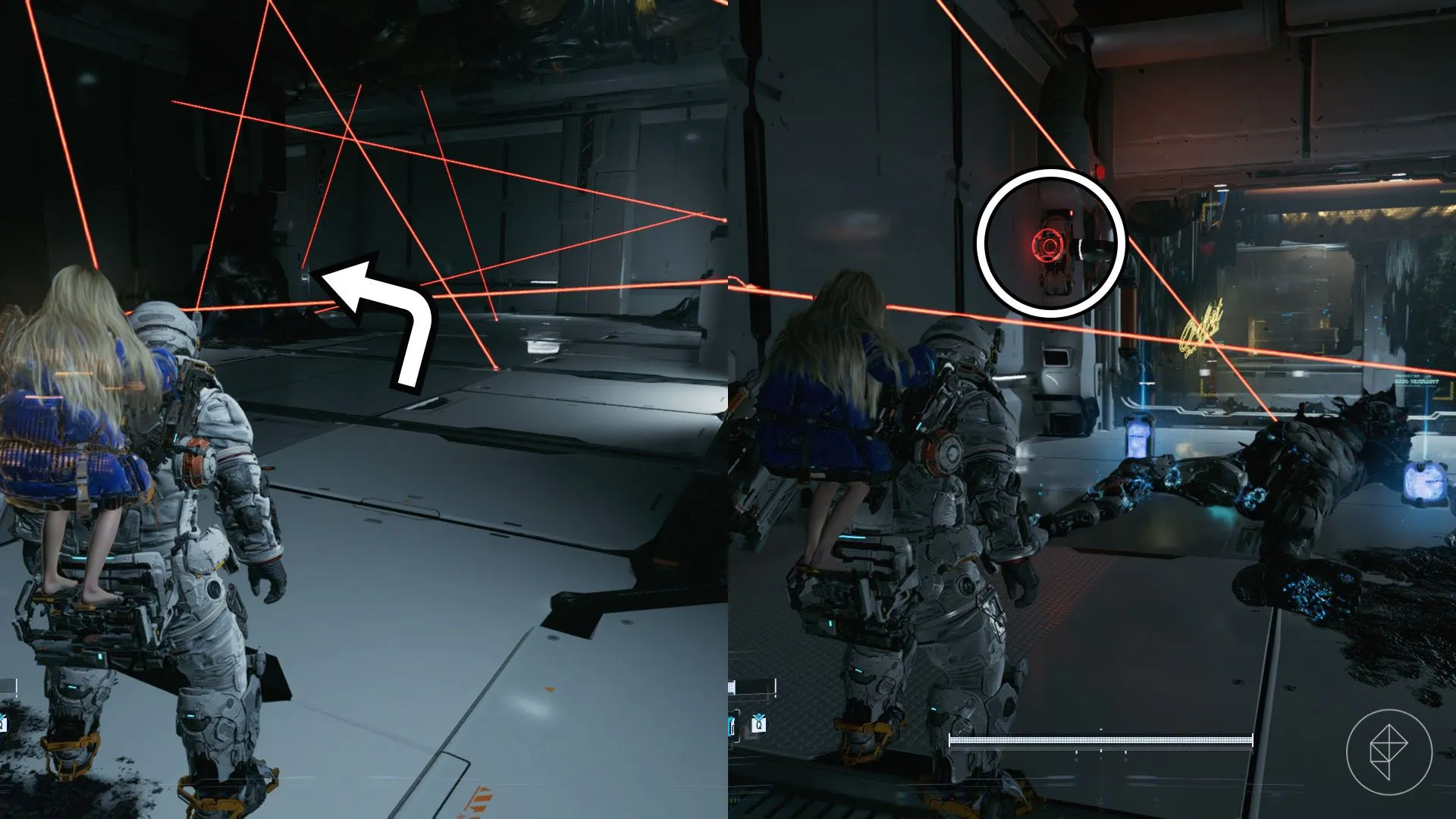 阿蘭逆境疾,勇毅精神备,受敬仰,雷速比分网,体育赛事数据,赛事比分信息,体育赛事平台,赛事中心