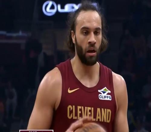 孙兴慜惊艳,全场,助攻两连击,雷速比分网,体育赛事数据,赛事比分信息,体育赛事平台,赛事中心