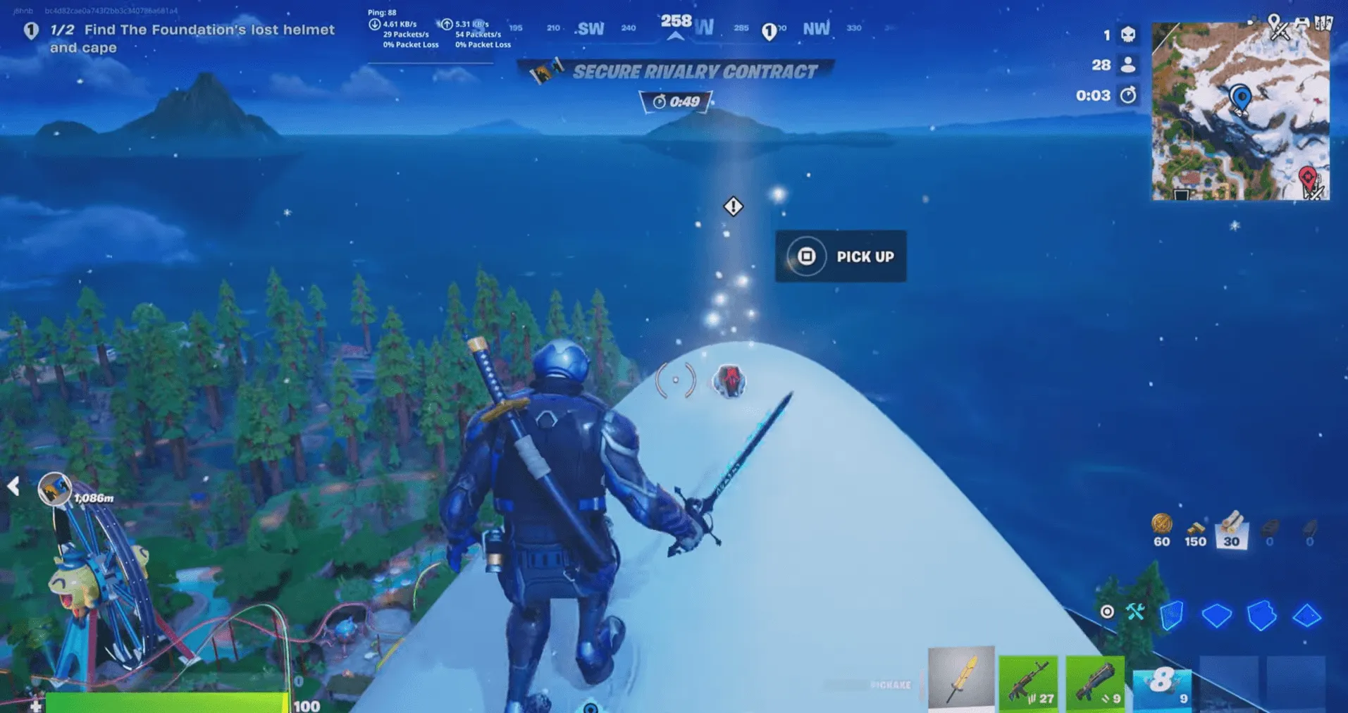 多特现阶段,格罗斯强调,稳步进步是,雷速比分网,体育赛事数据,赛事比分信息,体育赛事平台,赛事中心