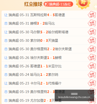巴西足球深,度解析,希勒卢卡斯,雷速比分网,体育赛事数据,赛事比分信息,体育赛事平台,赛事中心