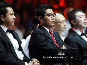 曼联失算沃,特金斯潜力,未完全释放,雷速比分网,体育赛事数据,赛事比分信息,体育赛事平台,赛事中心