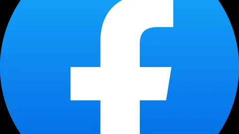 胡明轩惊艳表现，底角神投助威，11投5中&三分8投4中，砍下15分4篮板5助攻，正负值高达+11。