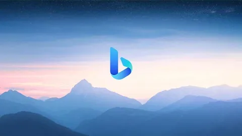 崔永熙公布NBA新赛季计划：从发展联盟出发