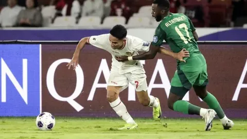 61胜刷新队史纪录！亚历山大展望：冠军奖杯是我们的梦想目标。