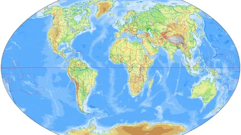 约罗坚守原则，无畏皇马拉拢；曼联传递积极力量，共铸辉煌新篇章