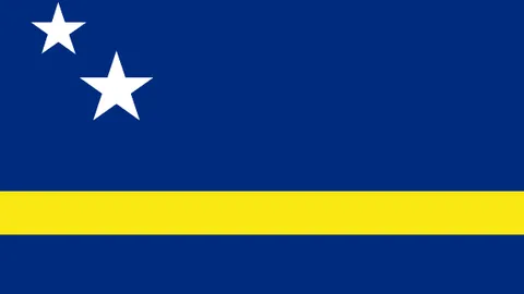 皇马队史首战三冠王荣耀，阿斯称：本季目标必夺三冠