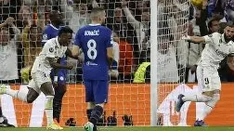 克里斯蒂讲述成长故事，展望未来持续发展之道。