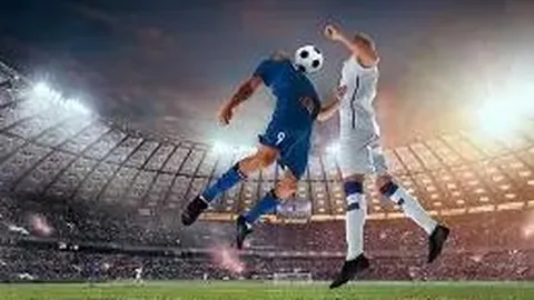 烏度卡選擇範弗裏特的原因探析：助力年輕球員成長的關鍵要素