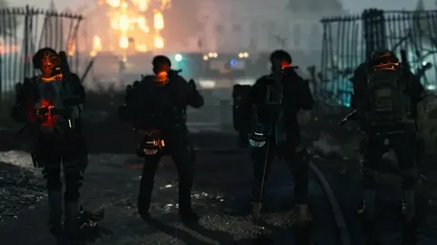 《光明日报》特稿：科技赋能，亚冬会亮点频现