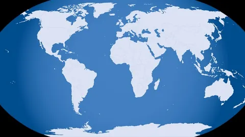 利物浦足总杯意外输给英冠球队，16强征程戛然而止