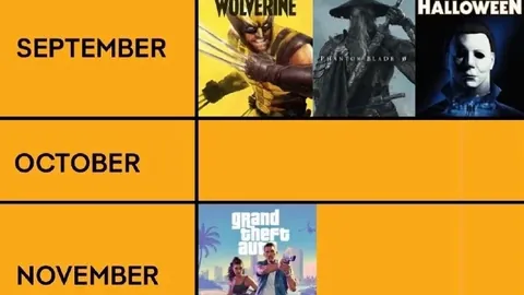 福克斯三年1.65亿报价遭拒，多队包括刺客、热火和湖人积极寻求交易机会