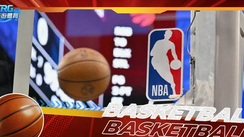 火车票时光机：纸墨至触控的演变之旅