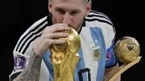 NBA专家解读：贡献胜5 连败主场深让之谜