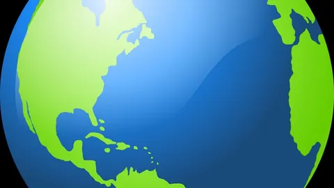 南美杯四连冠7胜6负，钢铁防线挑战榜首强攻