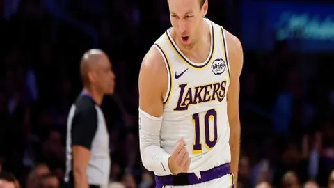 埃里克森前英格兰教头欲在2025年欧洲杯圆生命巅峰之梦