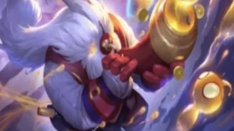 拜仁今夏力追至少一名新边翼，引援名单含吉滕斯、尼科与切尔基