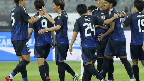 詹姆斯场内外影响力卓越，乔丹科比篮球地位更高