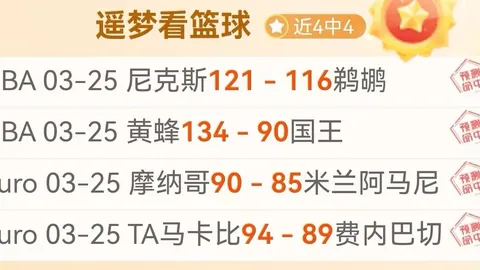 Steam年度盛宴：近2万新游戏亮相，玩家仅探秘15%精彩领域！