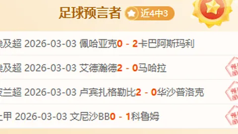 郑钦文积分跃升至4000+，新征程开启！