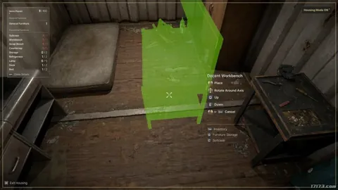 马丁内斯连续两年荣获雅辛奖，成为2025年度最佳守门员