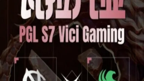 2021-2022赛季意甲联赛第25轮赛事亮点汇总