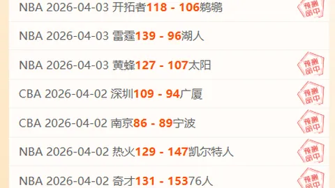 31岁前皇马球星7号1135天进球荒后重返赛场，助力多米尼加世界杯征程