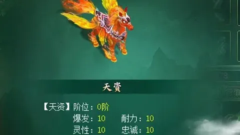 篮球大乐透期号专家质合分析推荐，新西联精选前区十码