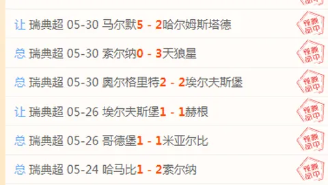巴西足球深度解析赛事中心：希勒卢卡斯雷瓦点评加布里埃尔，安帅面临挑战重重终极指南