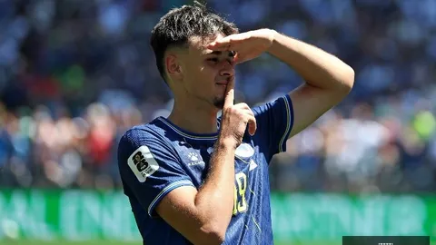 2026世界杯前瞻：亚足联12个席位之争，国足能否突围法媒名单解析