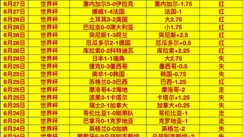 圣贝纳多主场对决奥瓦客场虫：胜利之道