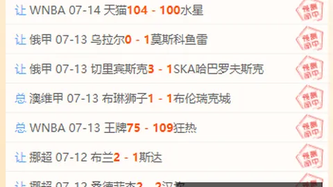 阿斯顿维拉本哈顿离职，幕后原因深度分析