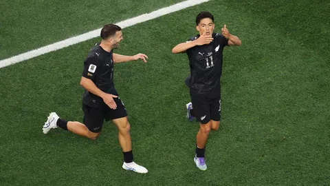 2026阿甲焦点战：竞技俱乐部与联合队谁能脱颖而出
